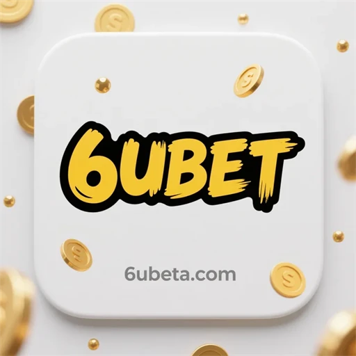 6ubet